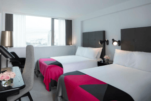 Sea Containers: Image 5