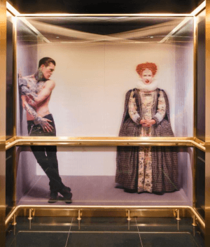 Sea Containers: Image 6