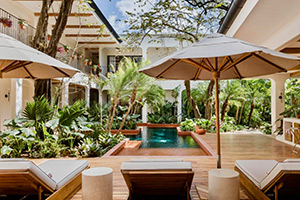 Sendero Nosara: Image 2