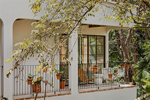 Sendero Nosara: Image 4