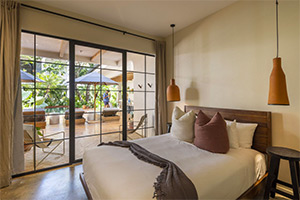 Sendero Nosara: Image 7