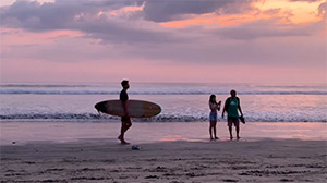 Sendero Nosara: Image 8