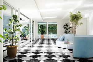 Short Stories: Image 3