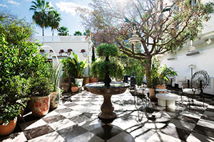 Short Stories: Image 4