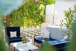 Short Stories: Image 6