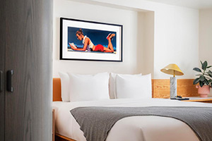 Short Stories: Image 7