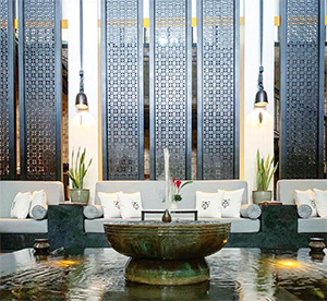 The Siam Bangkok: Image 2