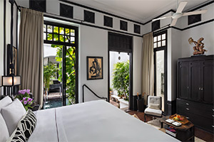 The Siam Bangkok: Image 3