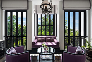 The Siam Bangkok: Image 5