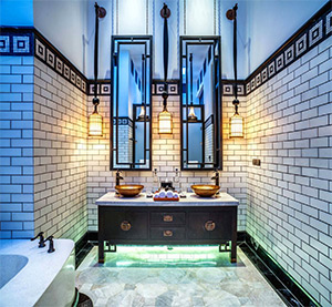 The Siam Bangkok: Image 6