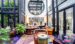 The Siam Bangkok: Image 7