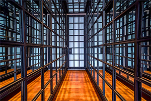 The Siam Bangkok: Image 8