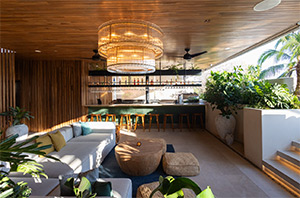 Silvestre Nosara: Image 1