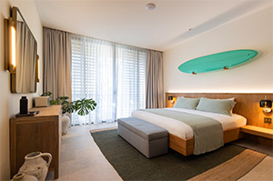 Silvestre Nosara: Image 2