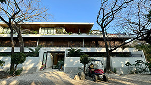 Silvestre Nosara: Image 3