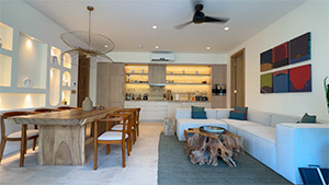 Silvestre Nosara: Image 5