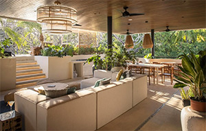 Silvestre Nosara: Image 6