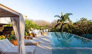 Silvestre Nosara: Image 8