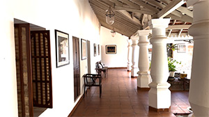 Siolim House: Image 7