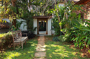 Siolim House: Image 8