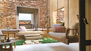 Six Senses Fort Bawara: Image 5