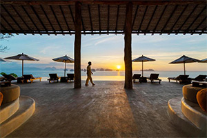 Six Senses Yao Noi: Image 1