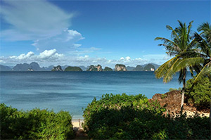 Six Senses Yao Noi: Image 4