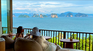 Six Senses Yao Noi: Image 5