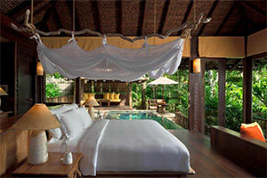 Six Senses Yao Noi: Image 6