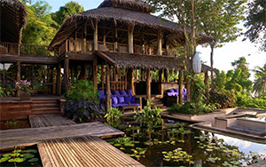 Six Senses Yao Noi: Image 7