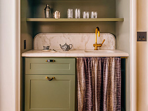 Soho Warehouse: Image 5