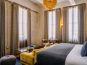 Soho Warehouse: Image 6