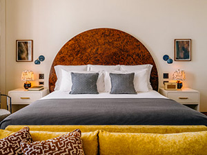 Soho Warehouse: Image 7