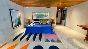 Somos Surf Hotel: Image 3