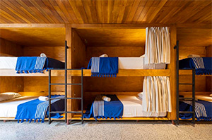 Somos Surf Hotel: Image 6