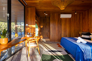 Somos Surf Hotel: Image 7