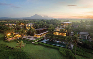Soori Bali: Image 2