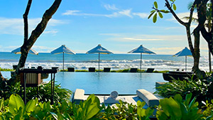 Soori Bali: Image 6