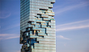 The Standard Bangkok: Image 6