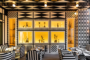 The Standard Bangkok: Image 7