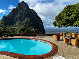 Stonefield Resort: Image 2