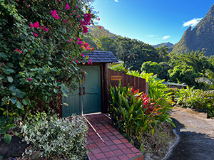 Stonefield Resort: Image 3