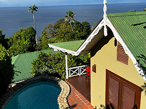 Stonefield Resort: Image 4