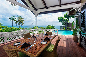 Stonefield Resort: Image 5