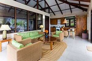 Stonefield Resort: Image 7
