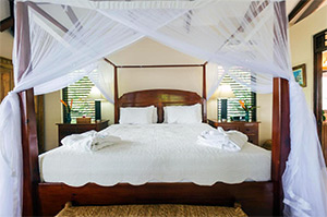 Stonefield Resort: Image 8