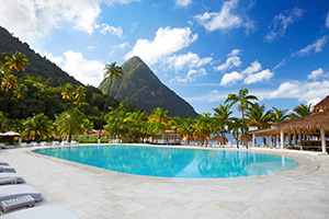 Sugar Beach Viceroy: Image 1