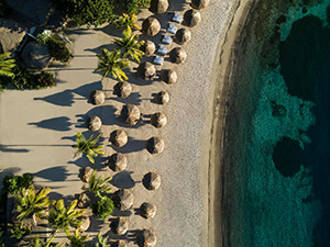 Sugar Beach Viceroy: Image 3