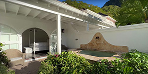 Sugar Beach Viceroy: Image 4