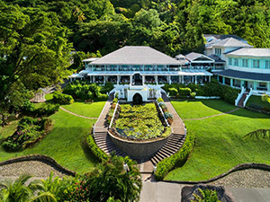 Sugar Beach Viceroy: Image 5